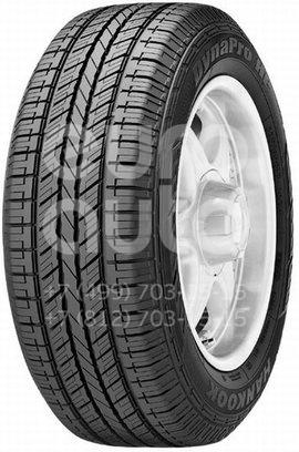 Шина Hankook R17 215/60 96H HANKOOK Dynapro HP RA23 60/215 R17 96 H Шина Hankook R17 215/60 96H HANKOOK Dynapro HP RA23 60/215 R17 96 H