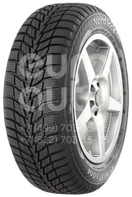 Шина Matador R14 185/70 88T MATADOR MP52 Nordicca Basic (уценка) 185/70 R14 88T уценка Шина Matador R14 185/70 88T MATADOR MP52 Nordicca Basic (уценка) 185/70 R14 88T уценка