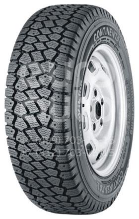 Шина Continental VancoViking 185/C R14 102/100 Q Шина Continental VancoViking 185/C R14 102/100 Q