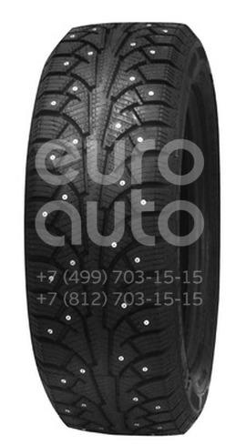Шина Xtyre Winter Grip 5 205/55 R16 91 T Шина Xtyre Winter Grip 5 205/55 R16 91 T