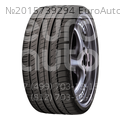 Шина Michelin Pilot Sport PS2 45/275 R20 110 Y Шина Michelin Pilot Sport PS2 45/275 R20 110 Y