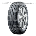 Шина Michelin Energy XM2 60/205 R15 91 H Шина Michelin Energy XM2 60/205 R15 91 H