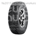 Шина Nokian Rotiiva AT 70/215 R16 100 T Шина Nokian Rotiiva AT 70/215 R16 100 T