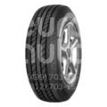 Шина Sava Trenta 70/165 14 89/87 R Шина Sava Trenta 70/165 14 89/87 R