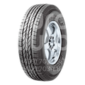 Шина Maxxis Bravo HT-770 65/225 R17 102 H Шина Maxxis Bravo HT-770 65/225 R17 102 H