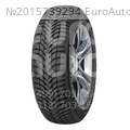 Шина Michelin Alpin A4 70/165 14 81 T Шина Michelin Alpin A4 70/165 14 81 T