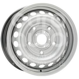 Колесный диск NEXT NX-050 6x15 5x114.3 DIA66.1 ET43 литой Колесный диск NEXT NX-050 6x15 5x114.3 DIA66.1 ET43 литой