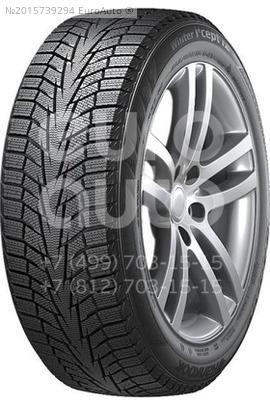 Шина Hankook R15 195/65 95T XL Winter i*Cept iZ2 W616 195/65 R15 95T XL Шина Hankook R15 195/65 95T XL Winter i*Cept iZ2 W616 195/65 R15 95T XL