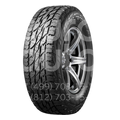 Шина Bridgestone Dueler A/T 697 65/215 R16 106 S Шина Bridgestone Dueler A/T 697 65/215 R16 106 S