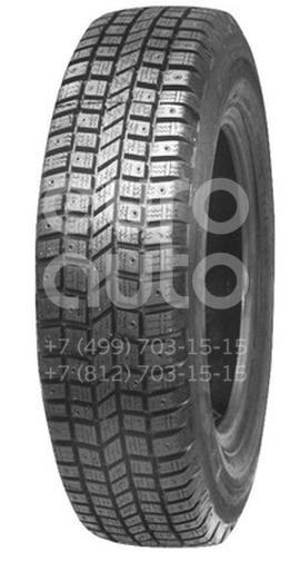 Шина Xtyre Agilis 2 195/75 R16 107/105 R Шина Xtyre Agilis 2 195/75 R16 107/105 R