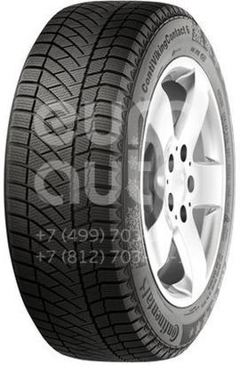 Шина Continental ContiVikingContact 6 SUV 235/65 R17 108 XL T Шина Continental ContiVikingContact 6 SUV 235/65 R17 108 XL T