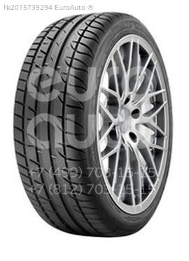 Шина Tigar R15 185/65 88H TIGAR HIGH PERFORMANCE 65/185 15 88 H Шина Tigar R15 185/65 88H TIGAR HIGH PERFORMANCE 65/185 15 88 H