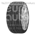 Шина Goodyear Eagle F1 Asymmetric SUV 60/255 18 112 W Шина Goodyear Eagle F1 Asymmetric SUV 60/255 18 112 W