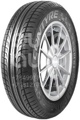 Шина Contyre R14 185/65 86H Contyre Megapolis 185/65 R14 86H Шина Contyre R14 185/65 86H Contyre Megapolis 185/65 R14 86H