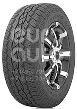 Шина Toyo R18 255/60 112H OPEN COUNTRY A/T plus 60/255 R18 112 H Шина Toyo R18 255/60 112H OPEN COUNTRY A/T plus 60/255 R18 112 H