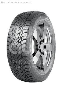 Шина Nokian R15 195/65 95R XL NOKIAN HKPL R3 195/65 R15 95R XL Шина Nokian R15 195/65 95R XL NOKIAN HKPL R3 195/65 R15 95R XL