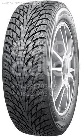 Шина Nokian R14 175/65 86R XL NOKIAN HKPL R2 175/65 R14 Шина Nokian R14 175/65 86R XL NOKIAN HKPL R2 175/65 R14