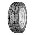 Шина Continental VancoVikingContact 2 65/235 16 121/119 N Шина Continental VancoVikingContact 2 65/235 16 121/119 N