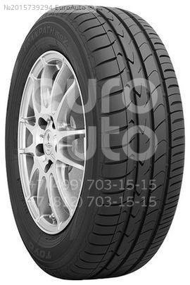 Шина Toyo R16 215/70 100H TRANPATH mpZ 70/215 R16 100 H Шина Toyo R16 215/70 100H TRANPATH mpZ 70/215 R16 100 H