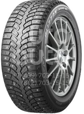 Шина Bridgestone R15 195/65 91T BRIDGESTONE BLIZZAK SPIKE-01 шип 195/65 R15 91T шип Шина Bridgestone R15 195/65 91T BRIDGESTONE BLIZZAK SPIKE-01 шип 195/65 R15 91T шип
