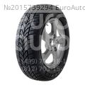 Шина Maxxis Arctic Trekker WP-05 65/175 R14 82 T Шина Maxxis Arctic Trekker WP-05 65/175 R14 82 T