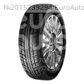 Шина Triangle TR777 70/215 R16 104 T Шина Triangle TR777 70/215 R16 104 T