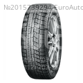 Шина Yokohama iceGuard Studless iG60 70/165 14 81 Q Шина Yokohama iceGuard Studless iG60 70/165 14 81 Q