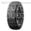 Шина Nexen Winguard Ice SUV 70/215 R16 100 Q Шина Nexen Winguard Ice SUV 70/215 R16 100 Q