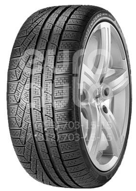 Шина Pirelli R20 225/35 90V XL WINTER 240 Sottozero Serie II RF 225/35 R20 RunFlat Шина Pirelli R20 225/35 90V XL WINTER 240 Sottozero Serie II RF 225/35 R20 RunFlat