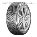Шина Continental ContiWinterContact TS 860 70/165 14 81 T Шина Continental ContiWinterContact TS 860 70/165 14 81 T