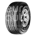 Шина Toyo Open Country H/T 65/225 R17 102 H Шина Toyo Open Country H/T 65/225 R17 102 H