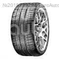 Шина Vredestein Ultrac Vorti 40/255 R19 100 (Y) Шина Vredestein Ultrac Vorti 40/255 R19 100 (Y)
