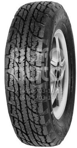 Шина АлтайШина Forward Professional БС-1 185/75 R16 104/102 Q Шина АлтайШина Forward Professional БС-1 185/75 R16 104/102 Q