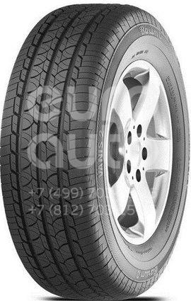 Шина Barum R14 165/70 C 89/87R VANIS 2 165/70 R14 Шина Barum R14 165/70 C 89/87R VANIS 2 165/70 R14