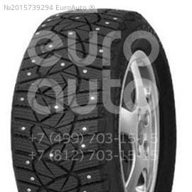 Шина GoodYear R14 175/65 86T XL UltraGrip 600 MS 175/65 R14 86T XL шип Шина GoodYear R14 175/65 86T XL UltraGrip 600 MS 175/65 R14 86T XL шип