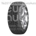 Шина Goodyear UltraGrip Ice+ 65/175 R14 86 T Шина Goodyear UltraGrip Ice+ 65/175 R14 86 T