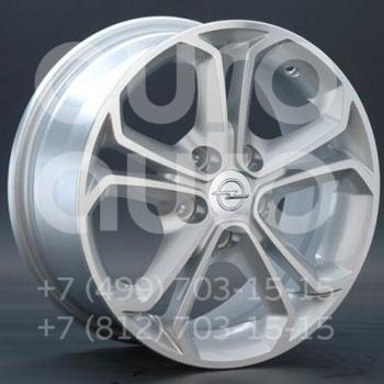 Колесный диск Replica 6.5x15 5x105 56.6 ET39 OPL 10 SF 6.5x15 5x105 DIA56.6 ET39 0 Колесный диск Replica 6.5x15 5x105 56.6 ET39 OPL 10 SF 6.5x15 5x105 DIA56.6 ET39 0