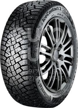 Шина Continental R14 175/70 88T XL IceContact 2 KD шип 175/70 R14 88T XL шип Шина Continental R14 175/70 88T XL IceContact 2 KD шип 175/70 R14 88T XL шип