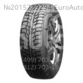 Шина BFGoodrich Winter T/A KSI 70/215 R16 100 T Шина BFGoodrich Winter T/A KSI 70/215 R16 100 T