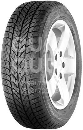 Шина Gislaved R14 175/65 82T Gislaved EuroFrost 5 175/65 R14 Шина Gislaved R14 175/65 82T Gislaved EuroFrost 5 175/65 R14