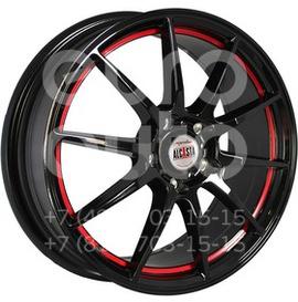 Колесный диск Alcasta 6x15 5x112 57.1 ET47 ALCASTA M23 BKRSI 6x15 5x112 DIA57.1 ET47 0 Колесный диск Alcasta 6x15 5x112 57.1 ET47 ALCASTA M23 BKRSI 6x15 5x112 DIA57.1 ET47 0