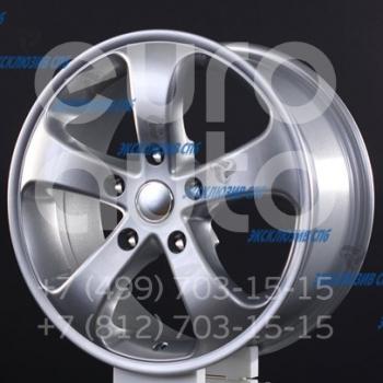 Колесный диск Alessio 8x17 5x130 71.6 ET45 STAR-5 bm 8x17 5x130 DIA71.6 ET45 0 Колесный диск Alessio 8x17 5x130 71.6 ET45 STAR-5 bm 8x17 5x130 DIA71.6 ET45 0
