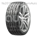 Шина Hankook Ventus V12 Evo 2 K120 45/235 R17 97 Y Шина Hankook Ventus V12 Evo 2 K120 45/235 R17 97 Y