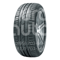 Шина Nokian Hakka Black SUV 60/255 18 112 V Шина Nokian Hakka Black SUV 60/255 18 112 V
