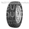 Шина Continental VancoIceContact 65/235 16 121/119 N Шина Continental VancoIceContact 65/235 16 121/119 N