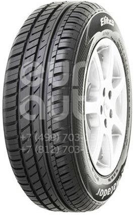 Шина Matador MP 44 Elite 3 185/65 R15 88 T Шина Matador MP 44 Elite 3 185/65 R15 88 T