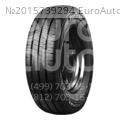 Шина Marshal PorTran KC53 65/215 R16 109/107 T Шина Marshal PorTran KC53 65/215 R16 109/107 T