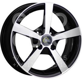 Колесный диск CROSS STREET 5.5x13 4x98 58.6 ET35 CROSS STREET Y806 BKF 5.5x13 4x98 DIA58.6 ET35 0 Колесный диск CROSS STREET 5.5x13 4x98 58.6 ET35 CROSS STREET Y806 BKF 5.5x13 4x98 DIA58.6 ET35 0