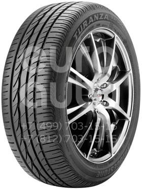 Шина Bridgestone R16 225/55 99W XL Bridgestone Turanza ER300 225/55 R16 Шина Bridgestone R16 225/55 99W XL Bridgestone Turanza ER300 225/55 R16