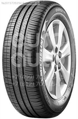 Шина Michelin R14 175/65 82T MICHELIN ENERGY XM2 175/65 R14 82T Шина Michelin R14 175/65 82T MICHELIN ENERGY XM2 175/65 R14 82T